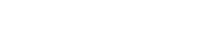 Project Odette Logo