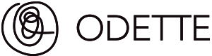 Project Odette Logo